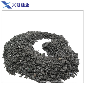 Silicon carbide for Nuclear fuel protective gear